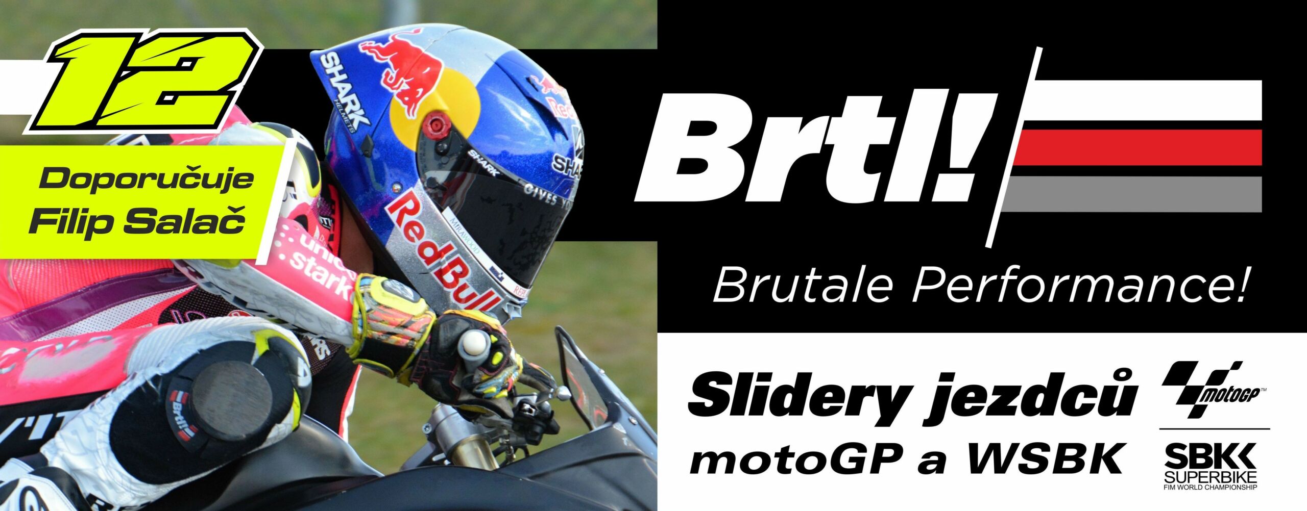 BRTL banner